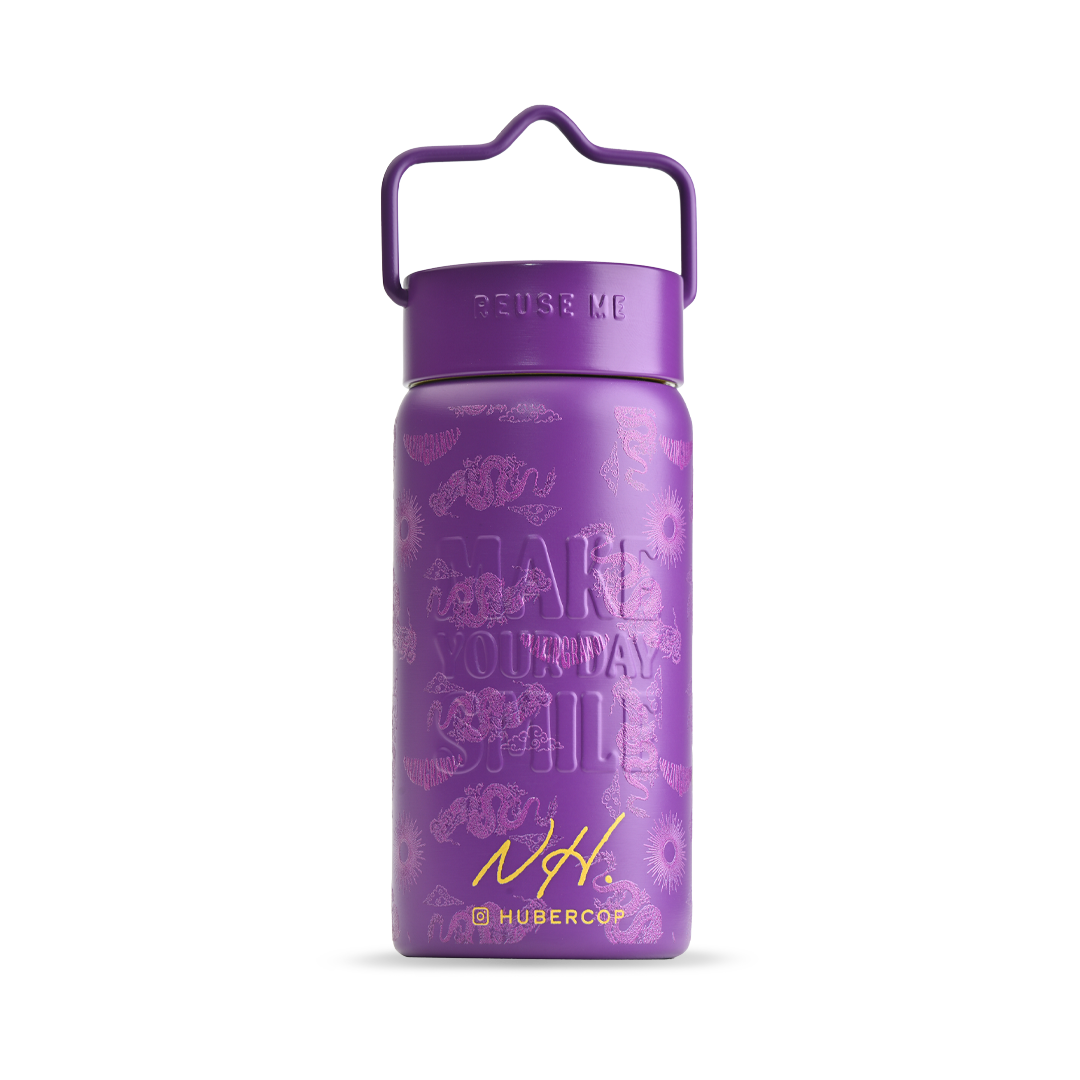 BIO amazinGranola SPORTS CAN Bundle